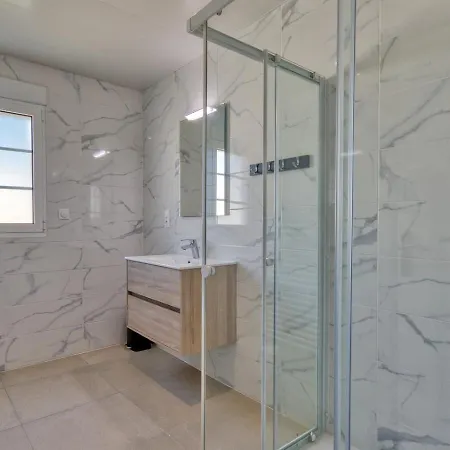 Casa vacanze Corail 4 *