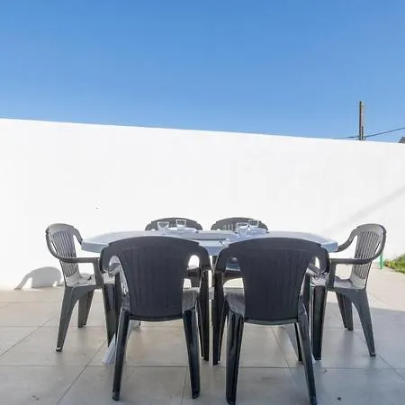 Casa vacanze Corail 4 *